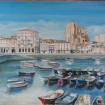 Viajes thumbnail 2