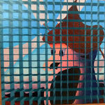 Molinos thumbnail 1