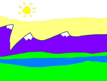 Rio