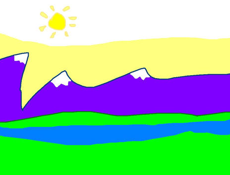 Rio