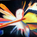 MUSICA thumbnail 2
