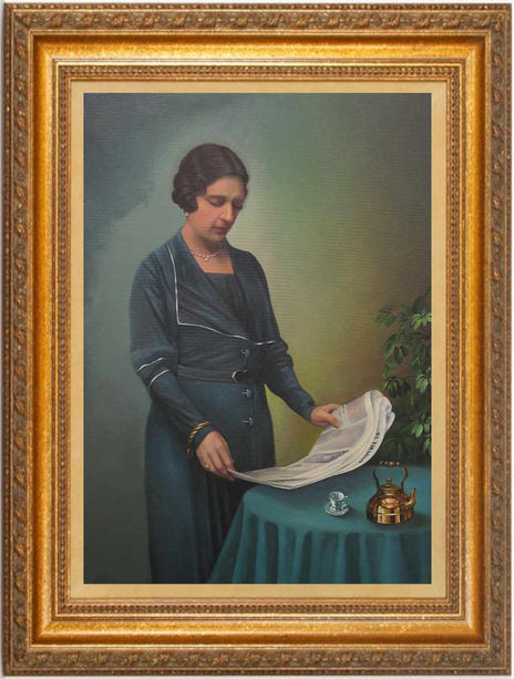 El Tiempo