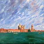 VENECIA thumbnail 2