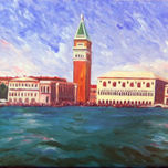 VENECIA thumbnail 1