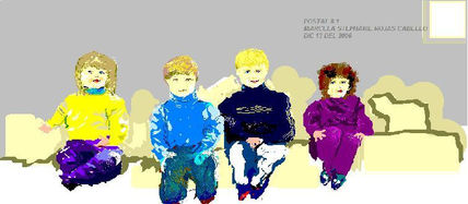 Children