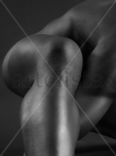 Los desnudos de adán 1
