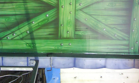 airbrush