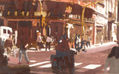 urbano