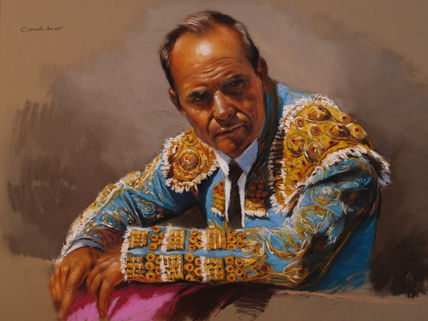 Morenito de la...