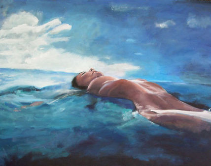 Desnudo 01