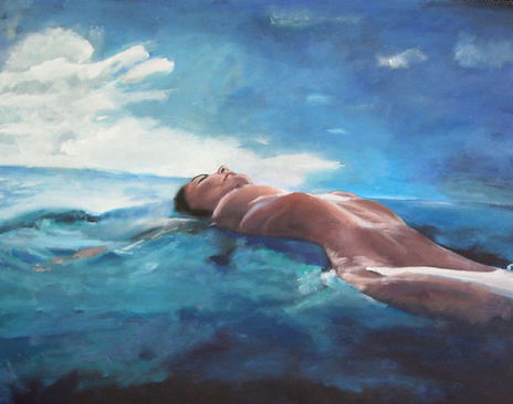 Desnudo 01