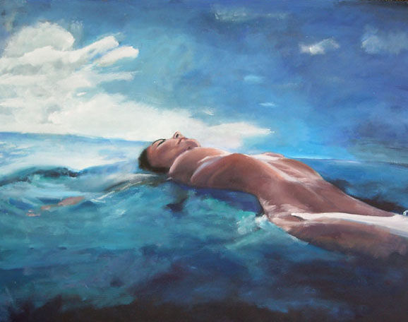 Desnudo 01