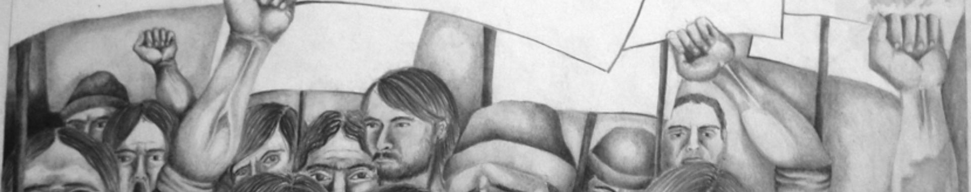 Imagen de portada