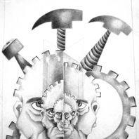 obra
