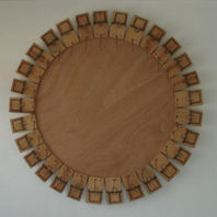 obra