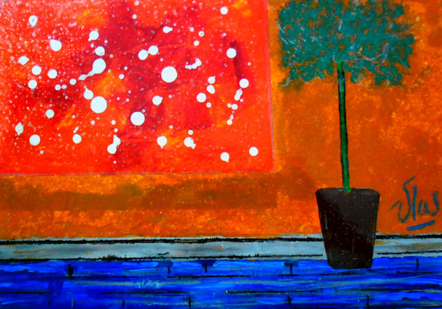 COMPOSICION VLAS.SENCILLO.
