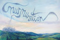 Murmuration