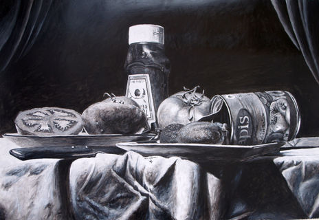 Tomates 1