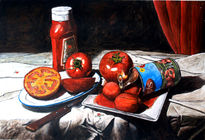 Tomates 2