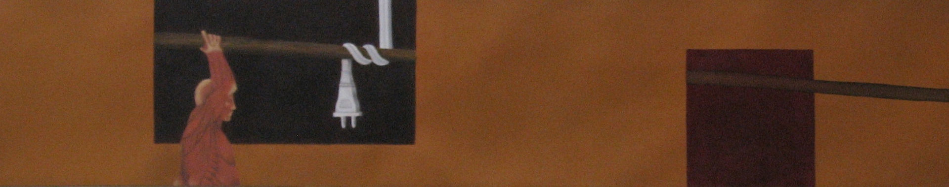 Imagen de portada
