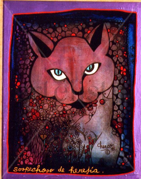 Gato