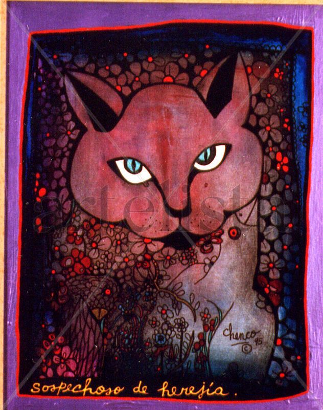 Gato