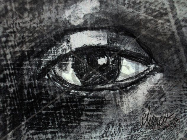 El ojo