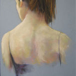 Pasteles Desnudos thumbnail 2