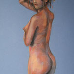 Pasteles Desnudos thumbnail 1