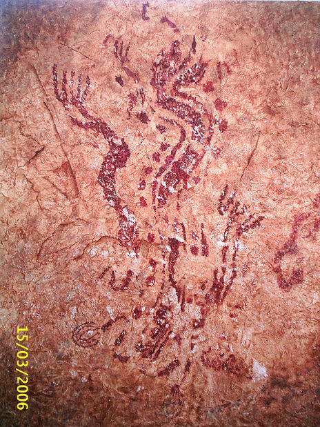 Petracos VII
