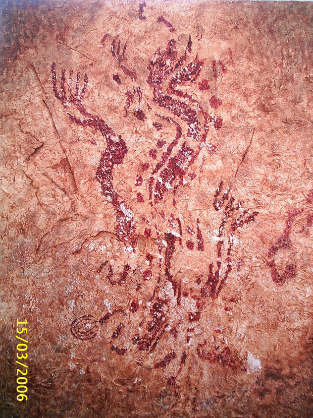 Petracos VII