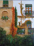 FACHADA EN EL DARRO