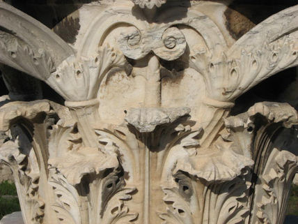 Capitel