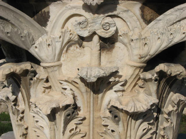 Capitel
