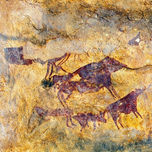 Arte rupestre en Jaén thumbnail 2