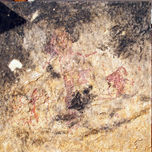 Arte rupestre en Albacete thumbnail 2