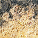 Arte rupestre en Albacete thumbnail 1