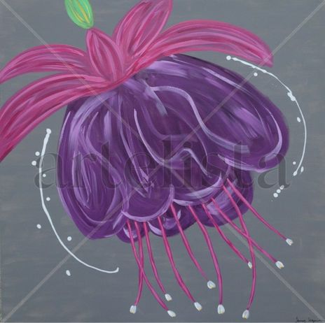 Fuchsia