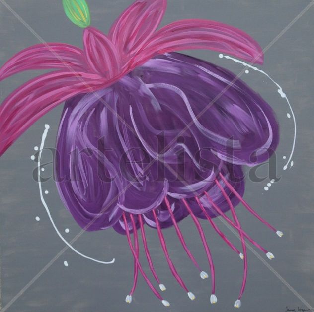 Fuchsia