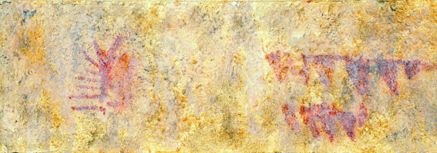 Britus I