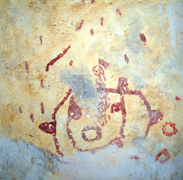 Racó de Rumbau