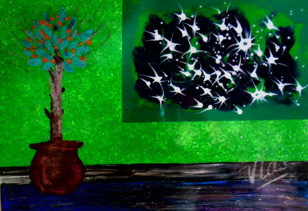 COMPOSICION VLAS.SENCILLO II