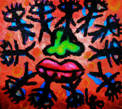 Face
