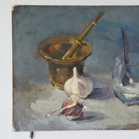 obra