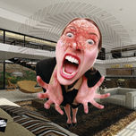 sistemas del cuerpo humano thumbnail 1