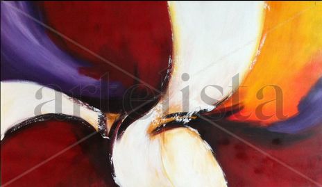 Rotaciones