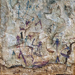 Arte rupestre en Teruel thumbnail 2