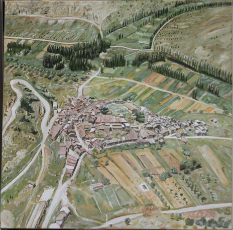 Ledanca
