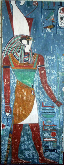 Horemheb