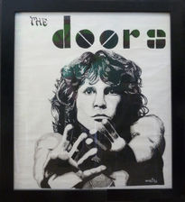 The Doors